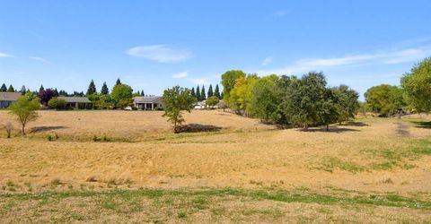 308 Prunella Ct, Lincoln, CA 95648 Photo