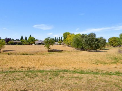 308 Prunella Ct, Lincoln, CA 95648 Photo