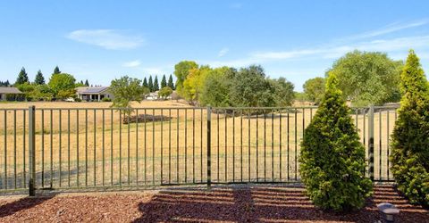 308 Prunella Ct, Lincoln, CA 95648 Photo