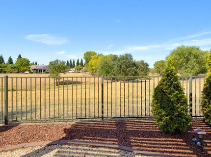 308 Prunella Ct, Lincoln, CA 95648 Photo