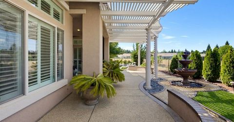 308 Prunella Ct, Lincoln, CA 95648 Photo