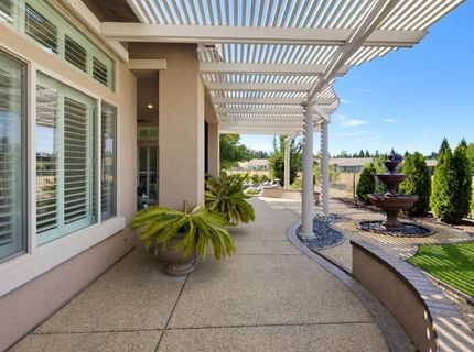 308 Prunella Ct, Lincoln, CA 95648 Photo