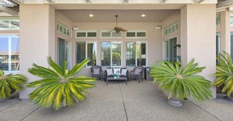 308 Prunella Ct, Lincoln, CA 95648 Photo