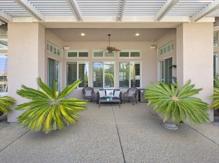 308 Prunella Ct, Lincoln, CA 95648 Photo