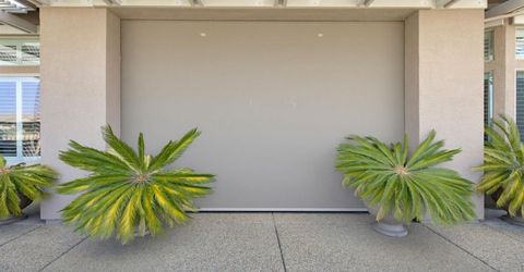 308 Prunella Ct, Lincoln, CA 95648 Photo