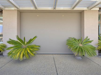 308 Prunella Ct, Lincoln, CA 95648 Photo