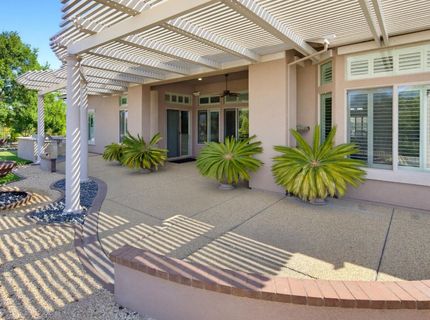 308 Prunella Ct, Lincoln, CA 95648 Photo