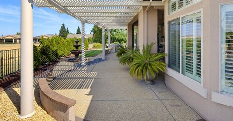 308 Prunella Ct, Lincoln, CA 95648 Photo