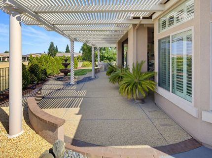 308 Prunella Ct, Lincoln, CA 95648 Photo