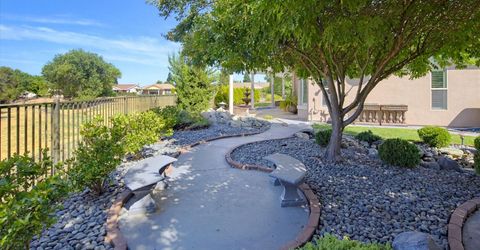 308 Prunella Ct, Lincoln, CA 95648 Photo