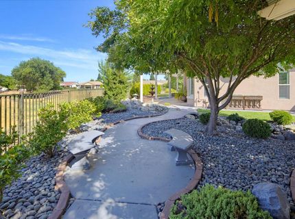 308 Prunella Ct, Lincoln, CA 95648 Photo