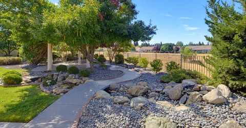 308 Prunella Ct, Lincoln, CA 95648 Photo