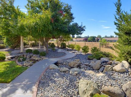 308 Prunella Ct, Lincoln, CA 95648 Photo