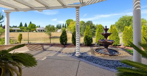 308 Prunella Ct, Lincoln, CA 95648 Photo