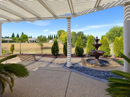 308 Prunella Ct, Lincoln, CA 95648 Photo
