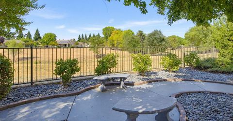 308 Prunella Ct, Lincoln, CA 95648 Photo