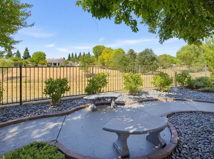308 Prunella Ct, Lincoln, CA 95648 Photo