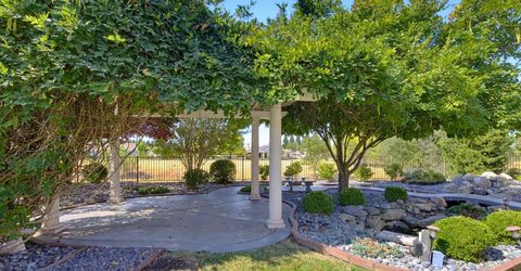 308 Prunella Ct, Lincoln, CA 95648 Photo