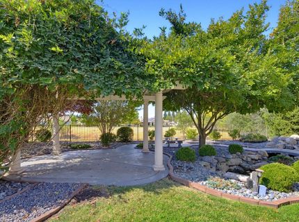 308 Prunella Ct, Lincoln, CA 95648 Photo