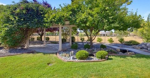 308 Prunella Ct, Lincoln, CA 95648 Photo