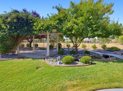308 Prunella Ct, Lincoln, CA 95648 Photo