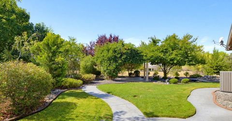 308 Prunella Ct, Lincoln, CA 95648 Photo