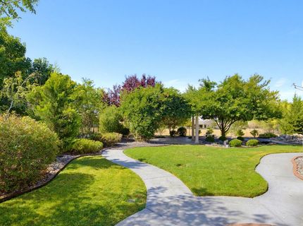 308 Prunella Ct, Lincoln, CA 95648 Photo
