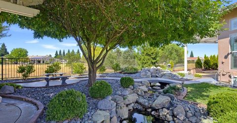 308 Prunella Ct, Lincoln, CA 95648 Photo