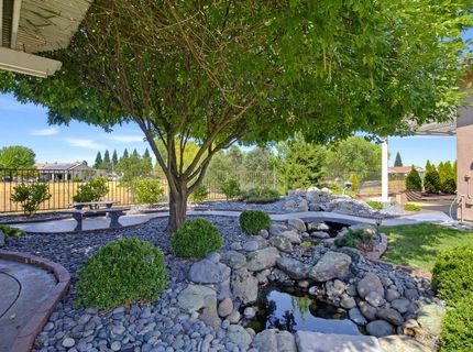 308 Prunella Ct, Lincoln, CA 95648 Photo