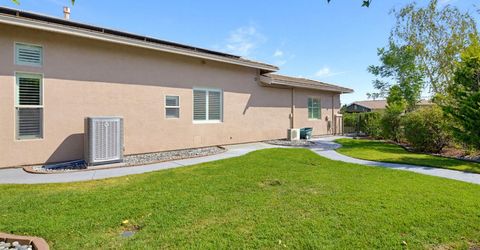 308 Prunella Ct, Lincoln, CA 95648 Photo