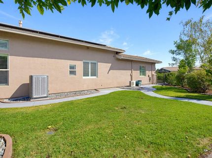 308 Prunella Ct, Lincoln, CA 95648 Photo