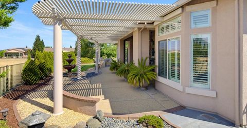 308 Prunella Ct, Lincoln, CA 95648 Photo