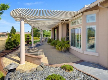 308 Prunella Ct, Lincoln, CA 95648 Photo