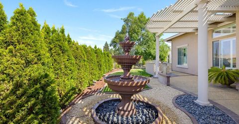 308 Prunella Ct, Lincoln, CA 95648 Photo