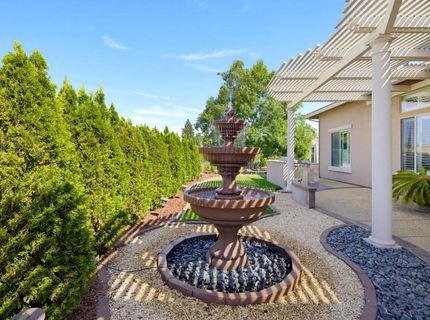308 Prunella Ct, Lincoln, CA 95648 Photo