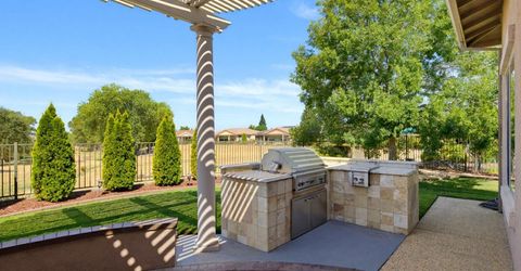 308 Prunella Ct, Lincoln, CA 95648 Photo
