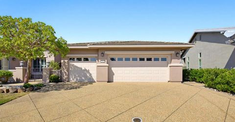 308 Prunella Ct, Lincoln, CA 95648 Photo