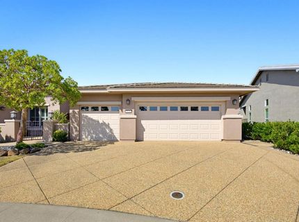 308 Prunella Ct, Lincoln, CA 95648 Photo