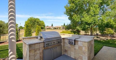 308 Prunella Ct, Lincoln, CA 95648 Photo