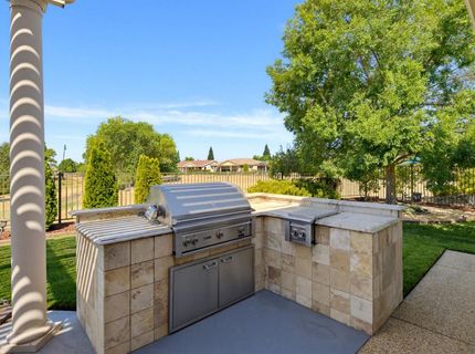 308 Prunella Ct, Lincoln, CA 95648 Photo