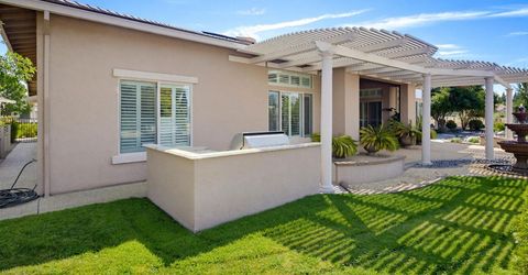 308 Prunella Ct, Lincoln, CA 95648 Photo