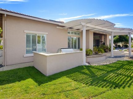 308 Prunella Ct, Lincoln, CA 95648 Photo