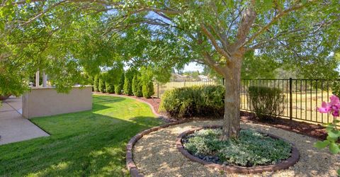308 Prunella Ct, Lincoln, CA 95648 Photo
