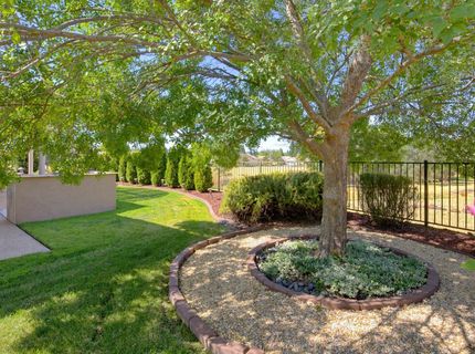 308 Prunella Ct, Lincoln, CA 95648 Photo