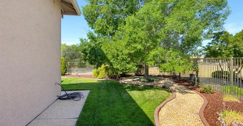 308 Prunella Ct, Lincoln, CA 95648 Photo