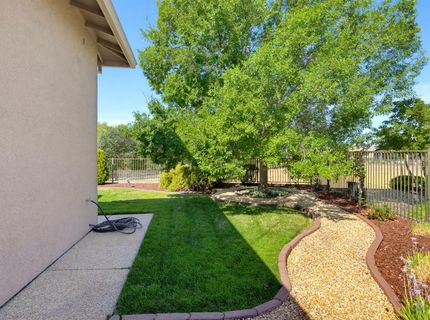 308 Prunella Ct, Lincoln, CA 95648 Photo