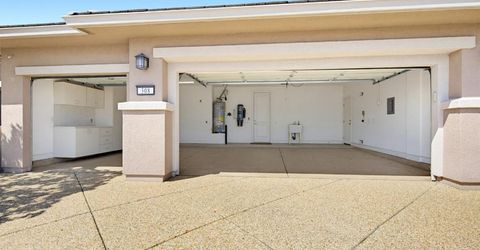 308 Prunella Ct, Lincoln, CA 95648 Photo