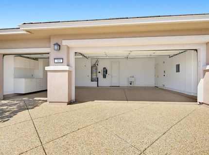 308 Prunella Ct, Lincoln, CA 95648 Photo