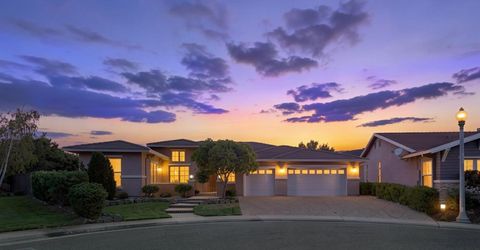 308 Prunella Ct, Lincoln, CA 95648 Photo