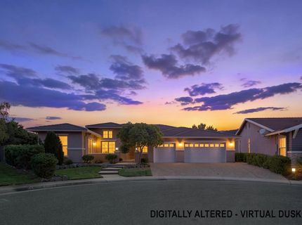 308 Prunella Ct, Lincoln, CA 95648 Photo